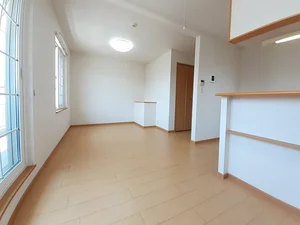 常陸多賀駅（茨城県）のマンスリーマンション・ウィークリーマンション「アヴェニール 202・洋室(No.1334540)」メイン画像