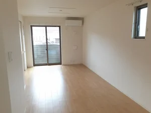 のマンスリーマンション・ウィークリーマンション「ネオ・エスペランサⅡ 101・洋室(No.1334578)」メイン画像