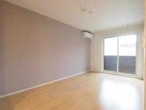 のマンスリーマンション・ウィークリーマンション「アーバンウィンズⅧ 103・洋室(No.1334579)」メイン画像