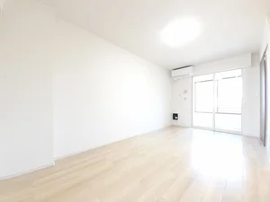 のマンスリーマンション・ウィークリーマンション「ダイアモンド　ムーン 103・洋室(No.1334662)」メイン画像