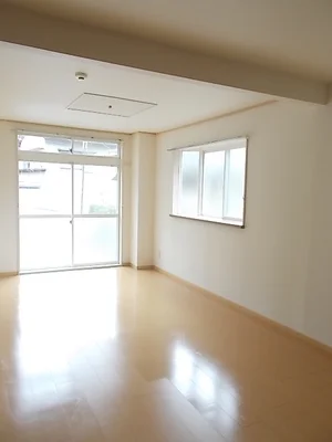 静岡県のマンスリーマンション・ウィークリーマンション「エルディム小野 105・洋室(No.1334711)」メイン画像