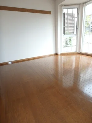 のマンスリーマンション・ウィークリーマンション「エトワールＫ 103・洋室(No.1334712)」メイン画像