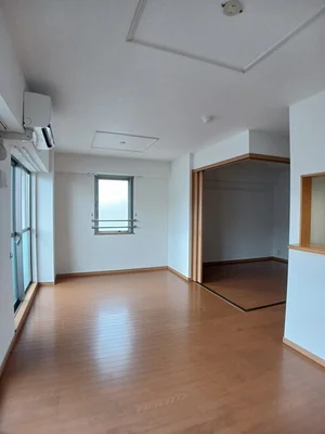 海老名駅（神奈川県）のマンスリーマンション・ウィークリーマンション「パラッツオ 304・洋室(No.1334721)」メイン画像