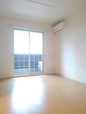 三島駅（静岡県）のマンスリーマンション・ウィークリーマンション「ＴＯＰ　Ｈｉｌｌ　ＭＩＵ 102・洋室(No.1334724)」メイン画像