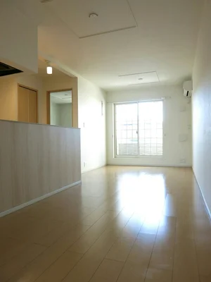 田方郡函南町のマンスリーマンション・ウィークリーマンション「ベルソレイユ 202・洋室(No.1334727)」メイン画像