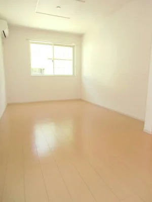 駿東郡清水町のマンスリーマンション・ウィークリーマンション「ムーラン　ルージュ 102・洋室(No.1334728)」メイン画像