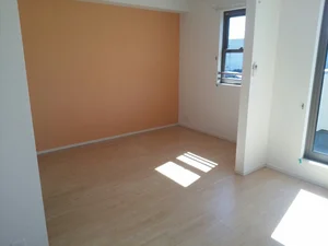 神奈川県の大東建託リーシング株式会社のマンスリーマンション・ウィークリーマンション「ルント　ベルク 204・洋室(No.1334731)」メイン画像