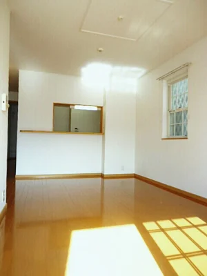 田原市のマンスリーマンション・ウィークリーマンション「ネオ　サティー 105・洋室(No.1334755)」メイン画像