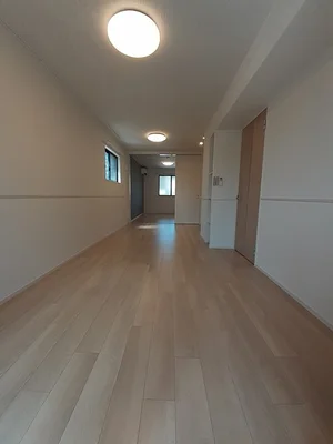 愛知県のマンスリーマンション・ウィークリーマンション「コスモ　グレース 101・洋室(No.1334783)」メイン画像