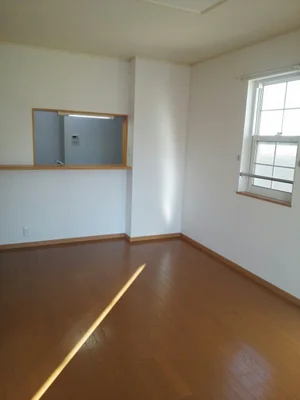 愛知県のマンスリーマンション・ウィークリーマンション「ヴィラＫ＆Ｋ　Ⅰ 202・LDK(No.1334807)」メイン画像