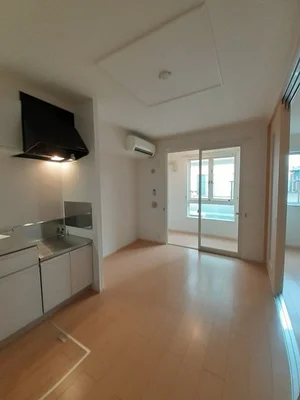 のマンスリーマンション・ウィークリーマンション「プア　ラナイ 103・洋室(No.1334816)」メイン画像