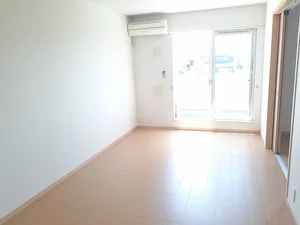 のマンスリーマンション・ウィークリーマンション「プレステージ　タカトミＢ 201・洋室(No.1334844)」メイン画像