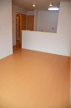 愛知県のマンスリーマンション・ウィークリーマンション「ソロロＫ２ 103・洋室(No.1334847)」メイン画像