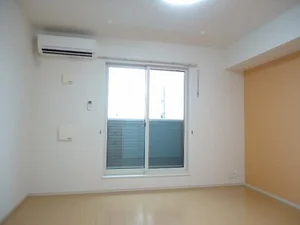 手力駅（岐阜県）のマンスリーマンション・ウィークリーマンション「マイベース（ＭＹ　ＢＡＳＥ） 206・洋室(No.1334849)」メイン画像