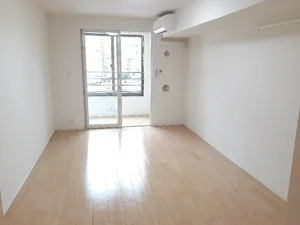 愛知県のマンスリーマンション・ウィークリーマンション「アモーレ篠原橋 201・洋室(No.1334852)」メイン画像