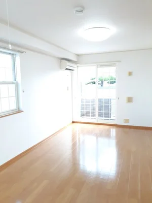 のマンスリーマンション・ウィークリーマンション「ピルツ 105・洋室(No.1334863)」メイン画像