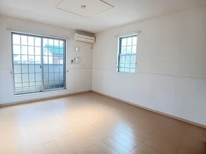 名古屋産業大学周辺のマンスリーマンション・ウィークリーマンション「レフィナード 202・洋室(No.1334866)」メイン画像