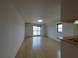 愛知県のマンスリーマンション・ウィークリーマンション「Ｓａｋｕｒａ　ビベンテ 1005・洋室(No.1334867)」メイン画像