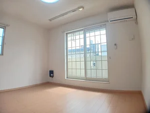 愛知県のマンスリーマンション・ウィークリーマンション「セドナ 201・洋室(No.1334870)」メイン画像