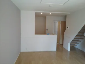 愛知県のマンスリーマンション・ウィークリーマンション「アーバンハイツⅢ 101・洋室(No.1334879)」メイン画像