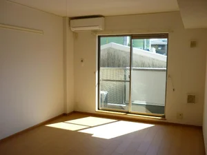 大津京駅（滋賀県）・京阪大津京駅（滋賀県）のマンスリーマンション・ウィークリーマンション「アルカンシェル 206・洋室(No.1334895)」メイン画像