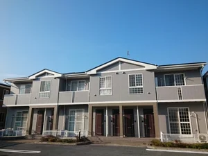 のマンスリーマンション・ウィークリーマンション「レジデンス東蒲田 101・洋室(No.1334930)」メイン画像