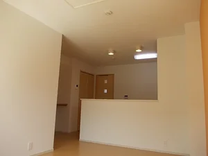 のマンスリーマンション・ウィークリーマンション「ミルキーウェイＢ 101・洋室(No.1334949)」メイン画像