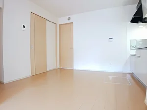 坂越駅（兵庫県）のマンスリーマンション・ウィークリーマンション「Ｄ・グロリアⅡ 103・洋室(No.1334952)」メイン画像