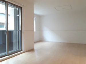 奈良県のマンスリーマンション・ウィークリーマンション「エクセレント　カーサⅡ 101・洋室(No.1334957)」メイン画像