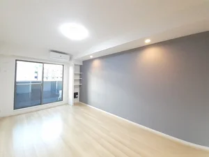 高田駅（奈良県）のマンスリーマンション・ウィークリーマンション「ハルズ　ＨＩＮＯＤＥ 307・洋室(No.1334963)」メイン画像