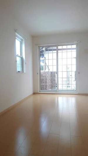 のマンスリーマンション・ウィークリーマンション「ブライト　ローレル 102・洋室(No.1335092)」メイン画像