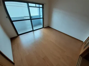 福岡県のマンスリーマンション・ウィークリーマンション「プレジール・Ｓ 202・洋室(No.1335126)」メイン画像