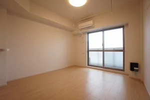 九州女子短期大学周辺のマンスリーマンション・ウィークリーマンション「ボスカート　Ａ． 505・洋室(No.1335146)」メイン画像