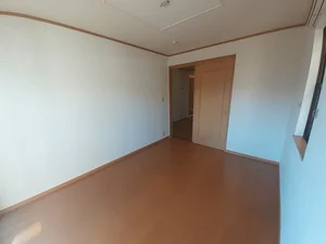 松浦駅（長崎県）のマンスリーマンション・ウィークリーマンション「グレースガーデン壱番館 102・洋室(No.1335172)」メイン画像