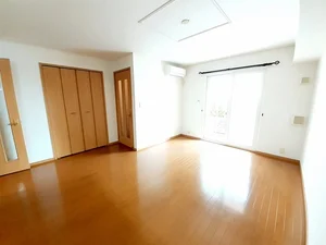 佐賀駅（佐賀県）のマンスリーマンション・ウィークリーマンション「シャン・イリーデＣ 102・洋室(No.1335177)」メイン画像