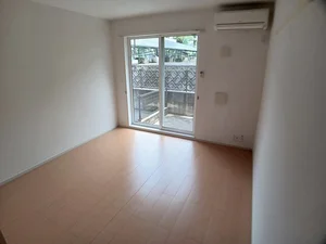 のマンスリーマンション・ウィークリーマンション「グラン　オークⅡ　Ａ 103・洋室(No.1335180)」メイン画像