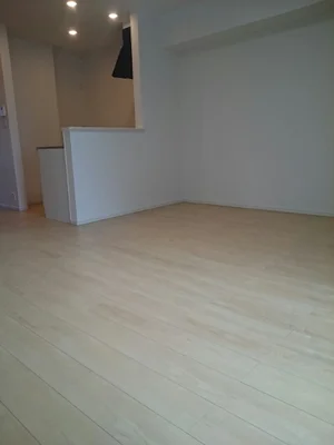 肥前鹿島駅（佐賀県）のマンスリーマンション・ウィークリーマンション「レジデンス　ル・アンジュ 202・洋室(No.1335189)」メイン画像