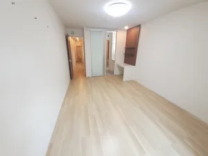 のマンスリーマンション・ウィークリーマンション「スカイ　フラワー 102・洋室(No.1335202)」メイン画像