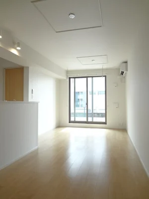 のマンスリーマンション・ウィークリーマンション「アルモニー　玉名 101・洋室(No.1335227)」メイン画像