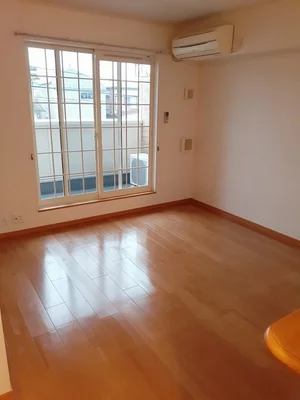 八千代台駅（千葉県）のマンスリーマンション・ウィークリーマンション「アルドーレ 203・洋室(No.1335245)」メイン画像