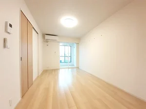 金城大学周辺のマンスリーマンション・ウィークリーマンション「スマイル　オネスト 101・洋室(No.1335276)」メイン画像