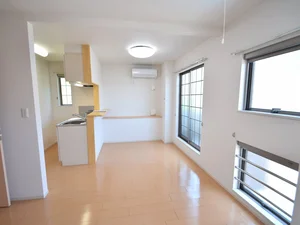 山本駅（兵庫県）のマンスリーマンション・ウィークリーマンション「マーベラス撰花園 205・洋室(No.1335294)」メイン画像