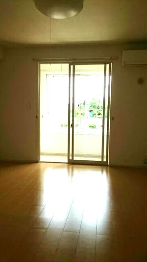 高田駅（新潟県）のマンスリーマンション・ウィークリーマンション「グラン・ジュール 105・洋室(No.1335297)」メイン画像