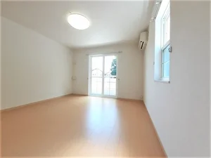 和多田駅（佐賀県）のマンスリーマンション・ウィークリーマンション「ベルセフォネⅠ 103・洋室(No.1335333)」メイン画像