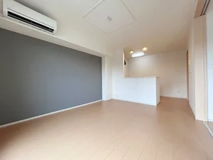 伊万里市のマンスリーマンション・ウィークリーマンション「エアリーウッド 202・洋室(No.1335337)」メイン画像