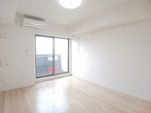 伊賀市のマンスリーマンション・ウィークリーマンション「サンセレノ　キャトル 303・洋室(No.1335348)」メイン画像