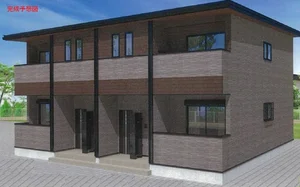 静岡県のマンスリーマンション・ウィークリーマンション「ヒルズ　サンリットⅡ 102・洋室(No.1335352)」メイン画像