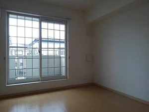 のマンスリーマンション・ウィークリーマンション「グラン　アルシュ　Ⅲ 203・洋室(No.1335387)」メイン画像