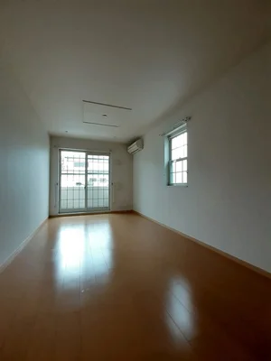 のマンスリーマンション・ウィークリーマンション「パッハロ・アスール 101・洋室(No.1335388)」メイン画像