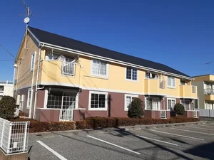 埼玉県のマンスリーマンション・ウィークリーマンション「ネオ・ウイングＡ 102・洋室(No.1335456)」メイン画像